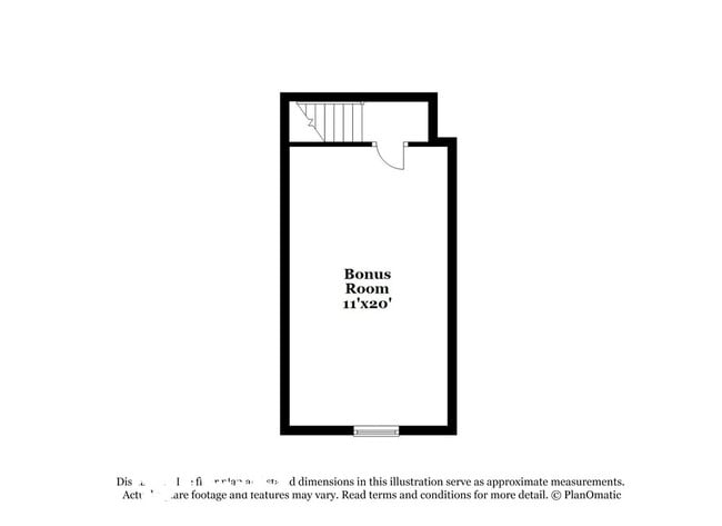 Building Photo - 2466 Boxford Ln