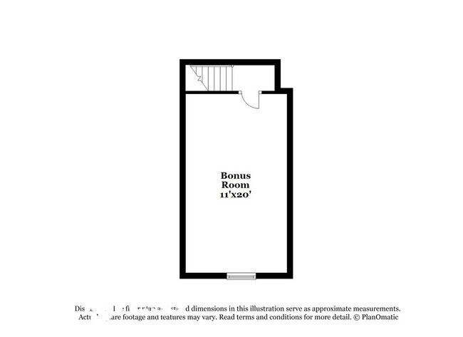 Foto del edificio - 2466 Boxford Ln