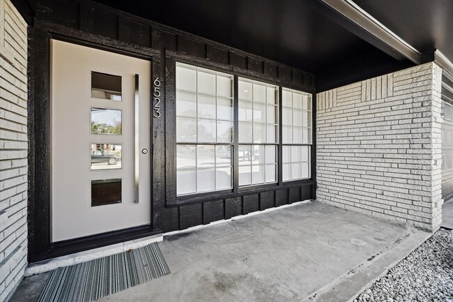 Building Photo - 6523 Cindy Ln