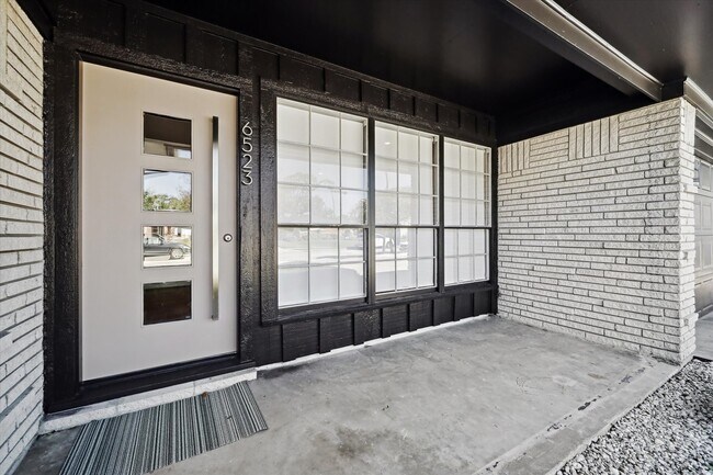 Photo - 6523 Cindy Ln House