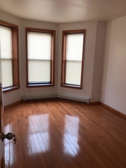 Building Photo - 562 73rd Street