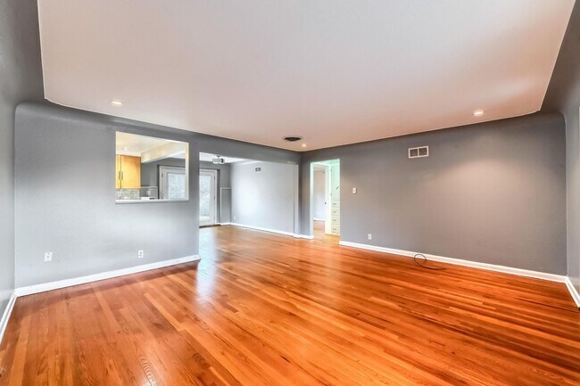 Photo - 2 Bedroom single family home in Denver