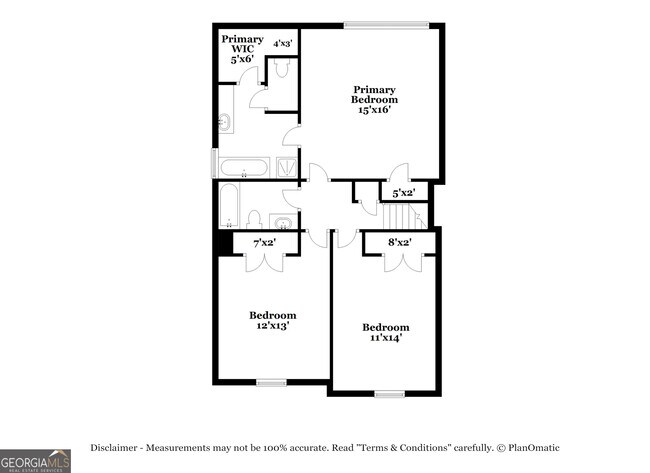 Building Photo - 7030 Mahogany Dr