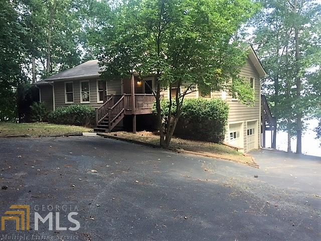 Foto principal - 1370 Apalachee Woods Trail