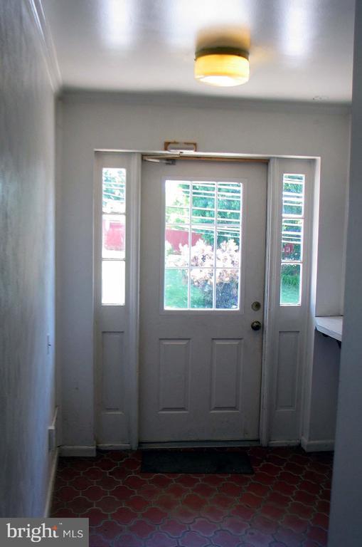 Foto del edificio - 50 N 67th St