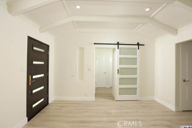 Foto del edificio - 1210 Graynold Ave