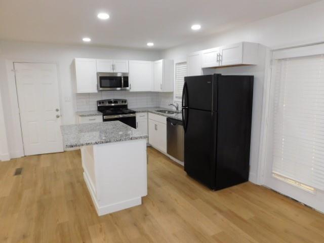 Foto del edificio - 2534 County Line Rd SW