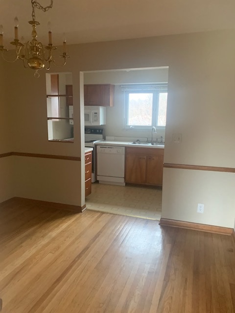 Building Photo - 2713 Riedling Dr