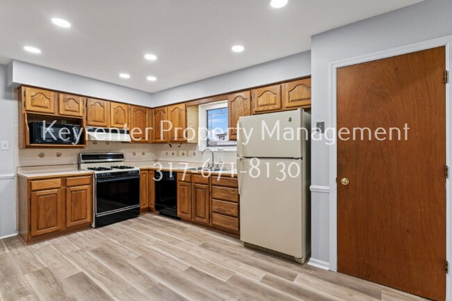 Foto del edificio - Limited Time Offer: Half-Month Discount on Lease Signed Before January 31st!-28 Parkwood Dr, Brow...