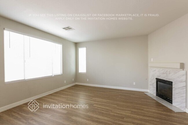Foto del edificio - 9828 Maidenfair Ct