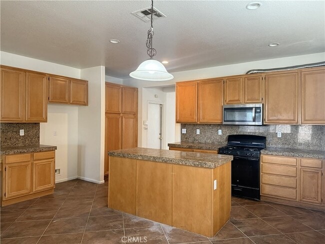 Photo - 3810 Bella Isola Ln House