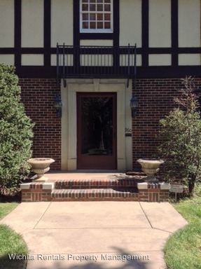 Foto del edificio - 960 N Back Bay Blvd