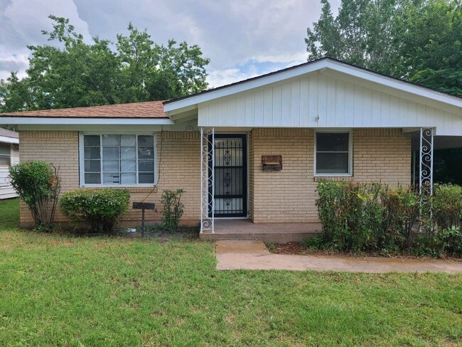 Building Photo - 3 Bedroom 2 Bathroom house for rent in Abi...