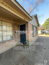 Building Photo - 1944 S Goodlett St