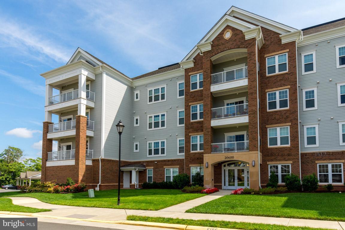 Foto principal - 20600 Hope Spring Terrace