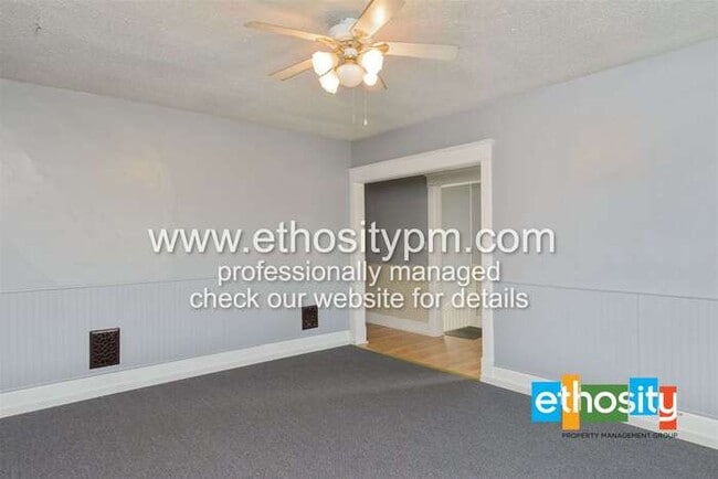 Foto del edificio - 3151 South Holt Road