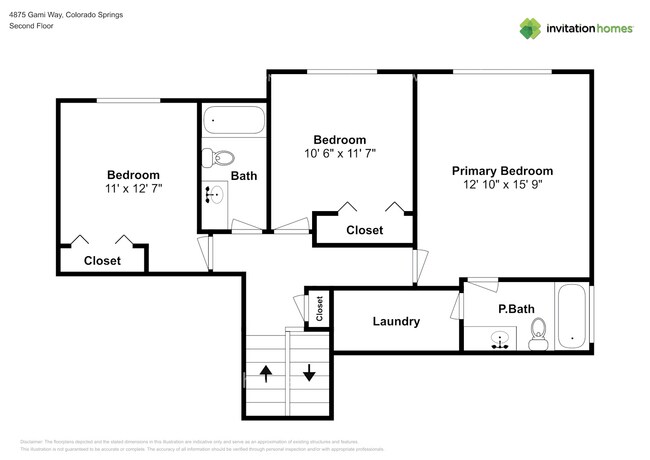 Building Photo - 4875 Gami Way