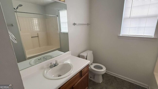 Foto del edificio - 9444 Cypress Ln