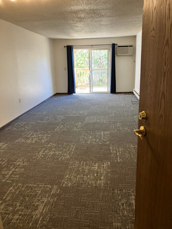 Foto principal - 803 Roundhouse Addition