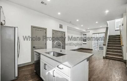 Foto del edificio - 3511 S Marion St