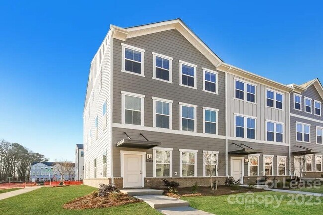 Building Photo - 4341 Johnston Oehler Rd