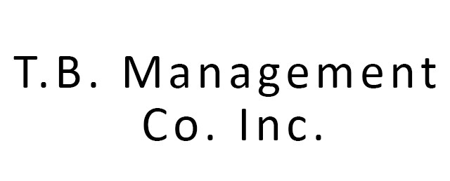 T B Management Company