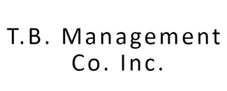 Property Management Company Logo