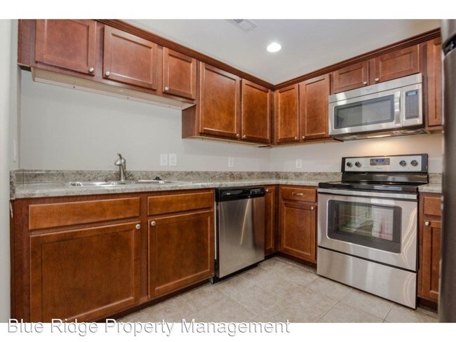 Building Photo - 1 br, 1 bath House - 34 Grist Mill Court