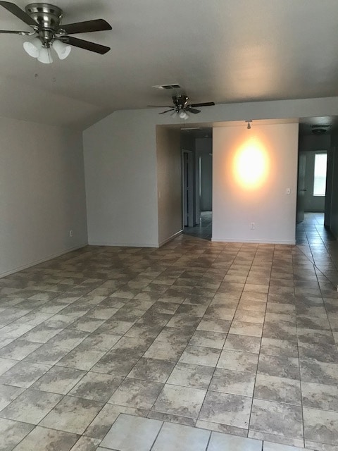 Photo - 8507 Wyatt Dr House