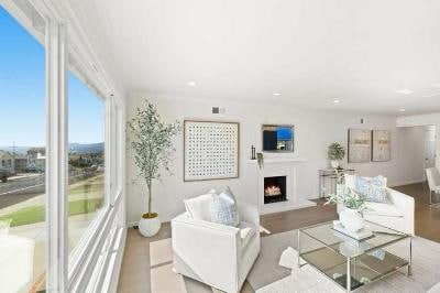 Building Photo - 751 Skyline Dr