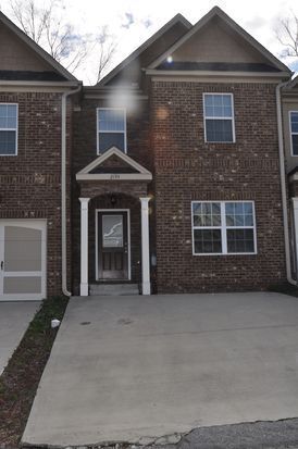 Foto del edificio - 4 Bedrooms, 3 Full Bathrooms and 1 Half Bath