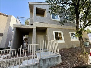 Building Photo - 5250 S Rainbow Blvd
