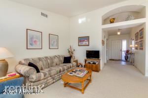 Building Photo - 3 br, 2 bath House - 2152 Olivewood --