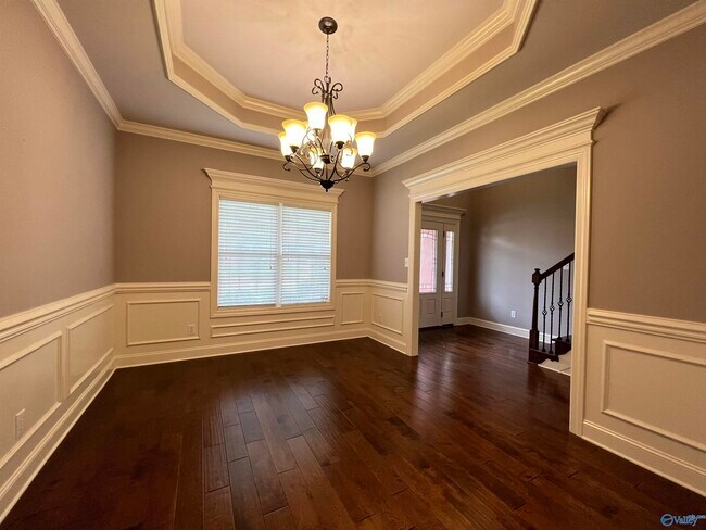 Building Photo - 25930 Winterwood Dr