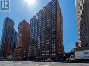 Building Photo - 1166 Bay St.