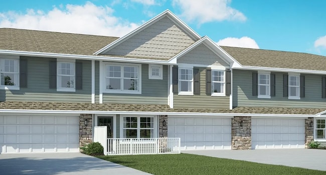 Building Photo - 14943 Adare Way