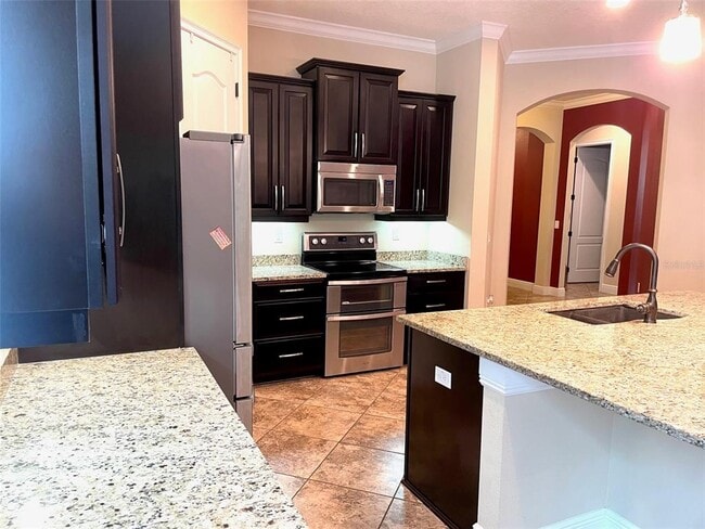 Building Photo - 11522 Quiet Forest Dr