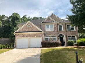 Building Photo - 2640 Wolf Lake Dr SW