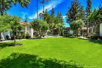 Building Photo - Civic Plaza Apartments