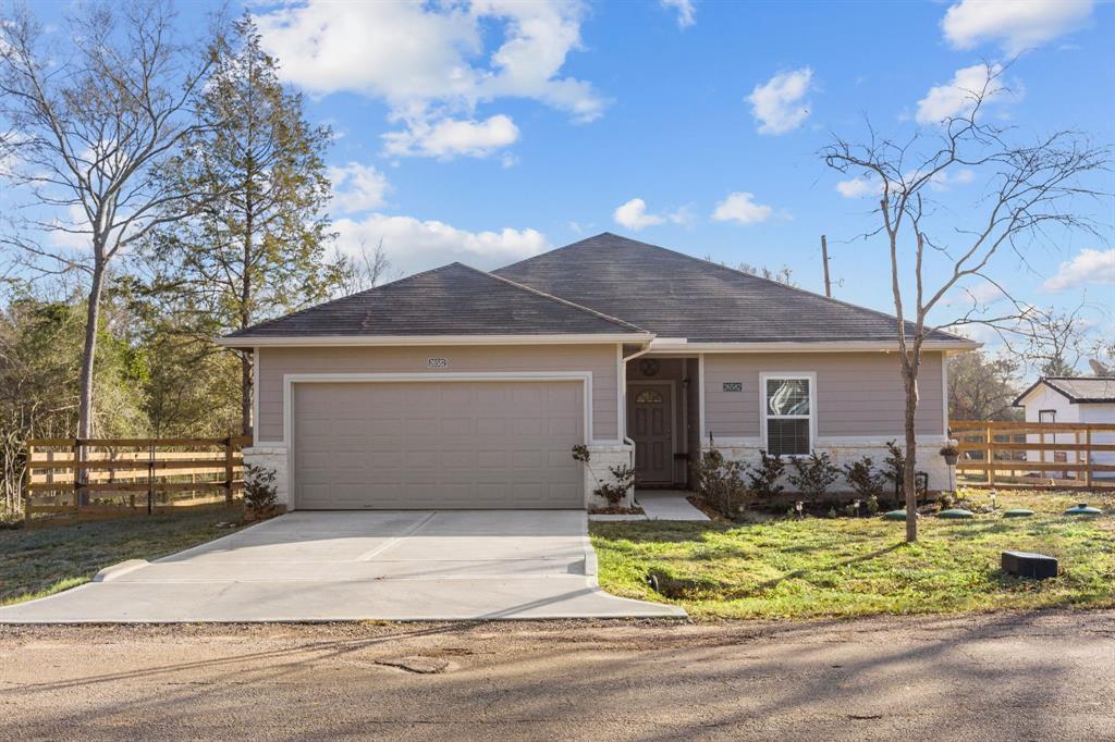 Primary Photo - 26582 Armadillo Ln