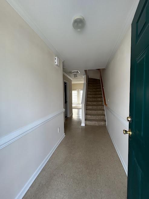 Photo - 508 Amber Jack Dr House