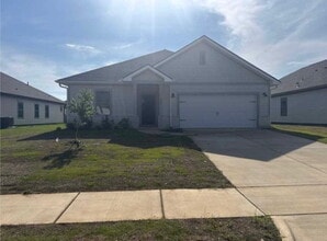Building Photo - 204 Cobbdale Park Dr