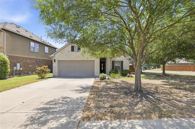 Foto del edificio - 2601 Rough Berry Rd