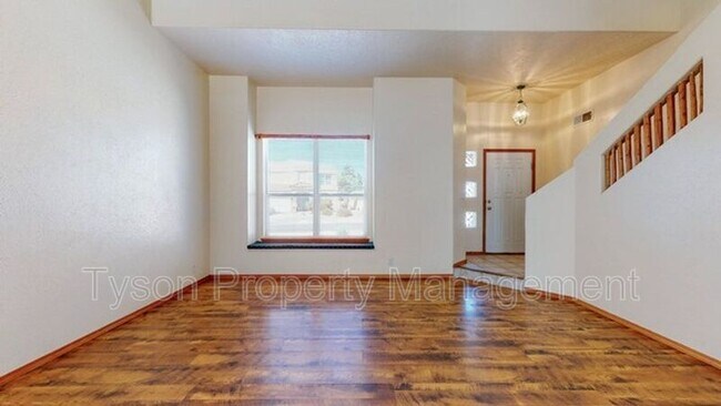 Building Photo - 10300 Autumn Sage Dr NW