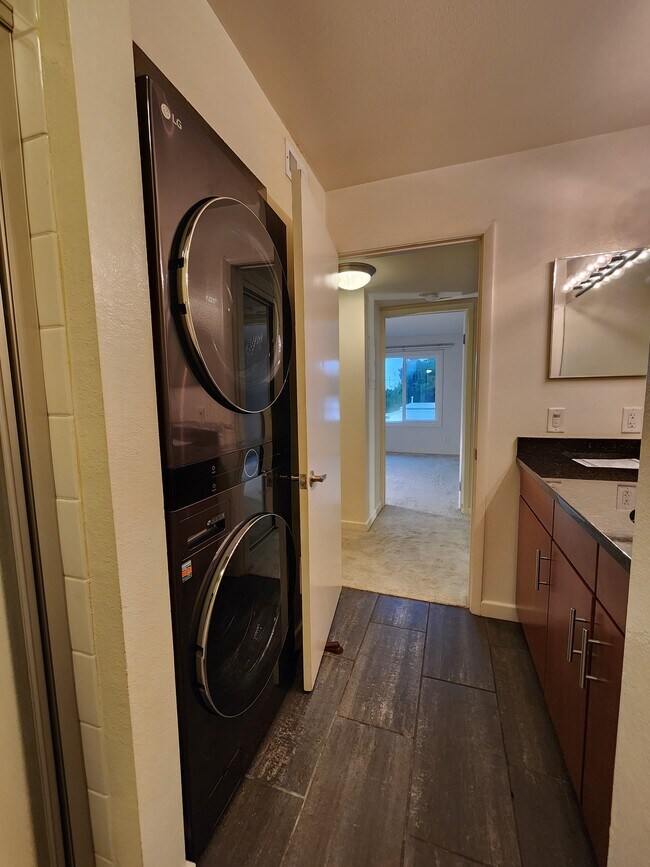 Foto del edificio - 8300 Manitoba St