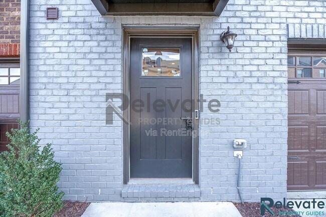 Foto del edificio - 2008 Old Manchester St