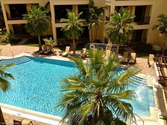 Foto del edificio - 2351 Lakeview Dr