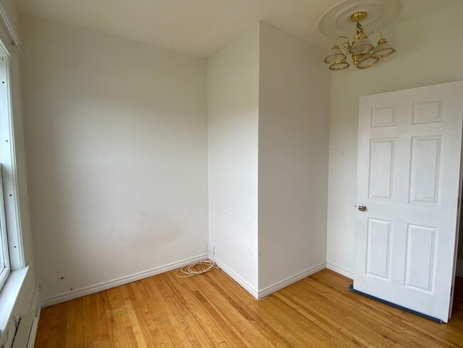 Photo du bâtiment - 190 Adelaide St