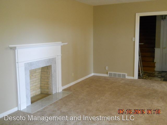Building Photo - 5 br, 3 bath House - 6630 Highway 305