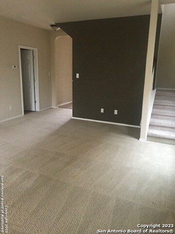 Building Photo - 159 Perch Horizon